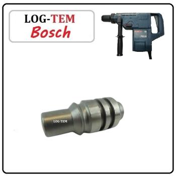 E-2-254 / 1613124036 - PERCUSSOR - MARTELO BOSCH - 11227 - GBH 38 - POS.41 - ORIGINAL