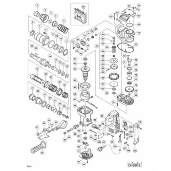 25f129f44b2293ec21ac74367d39e3a0.png