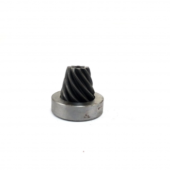 2600be7dc4d53f0abb22e80603acdea2.png