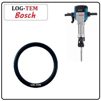 1610210210 - ANEL-O - MARTELO BOSCH - 11C0A - GSH 27 VC - POS.17 - ORIGINAL