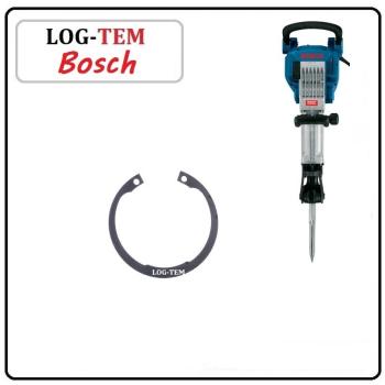 2916660021 - ANEL DE SEGURANÇA - MARTELO BOSCH - 11335 - GSH 16-28 - POS.128 - ORIGINAL