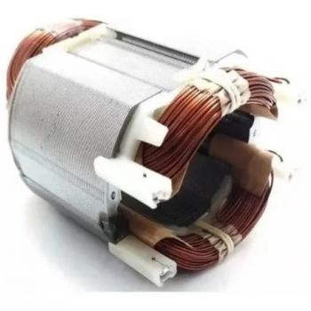 K-4-4-16 / 626633-9 - ESTATOR 220 V - HR 2610 - POS.85