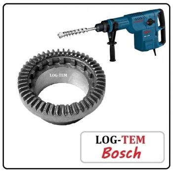 J-6-44 / 1616333031 -  RODA DE COROA - MARTELO BOSCH - 11245 - GBH 11 DE - POS.51 - ORIGINAL