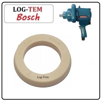 E-2-237 / 1609301109 - DISCO DE COBERTURA - PARAFUSADEIRA PNEUMATICA BOSCH - 7450 - SL 1300 NM  - POS.34 - ORIGINAL