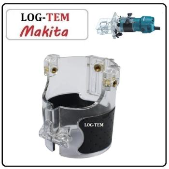 CEN-6 / 419140-7 - BASE GIRATÓRIO - TUPIA MAKITA - 3710 - POS.30 - ORIGINAL