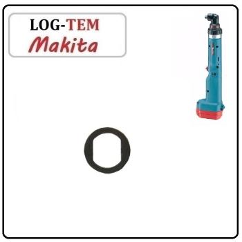 N-1-1122 / 253998-2 - ARRUELA PRESILHA 10 - CHAVE SOQUETE ANGULAR A BATERIA MAKITA - 6702 D - POS.34 - ORIGINAL