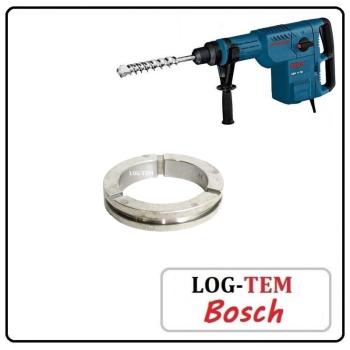 J-6-34 / 1610290035 - ANEL DE MANCAL - MARTELO BOSCH - 11245 - GBH 11 DE - POS.121 - ORIGINAL