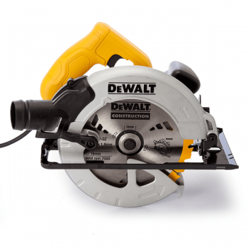 28300da04003f0bda05087a9406ec36b.png