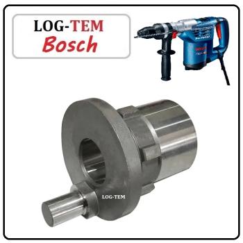 D68-3 / 1616455006 - EXCÊNTRICO  - MARTELO BOSCH - 11C32 - GBH 4-32 DFR - POS.66 - ORIGINAL