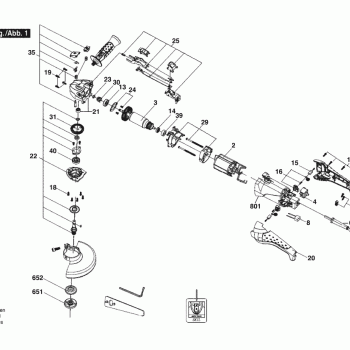29fd375df00676db749d1c9909e0fef3.gif