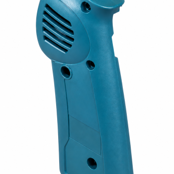 2a0478f867aa49fa5f78a3e06adff522.png