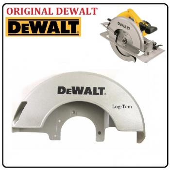 CED-167 / 149519-06 - GUARDA SUPERIOR - DW 389 - POS.31 - ORIGINAL