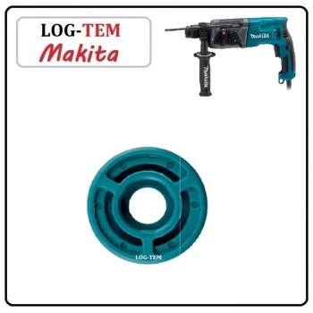 681652-2 - ARRUELA - MARTELETE MAKITA - HR 2470 - POS.64 - ORIGINAL