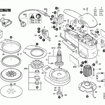 2a5c1ce397ab97013a6c5f4ab4d2dbd5.gif