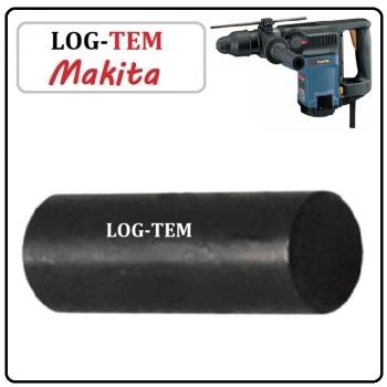 N-1-1097 / 256122-6 - PINO - MARTELO MAKITA - HR 4000 C - POS.59 - ORIGINAL