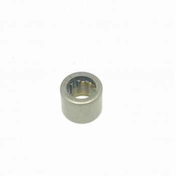 E-2-377 / 2600917009 - ROLAMENTO AGULHA - 3294 / PMS 400 PE - POS.13