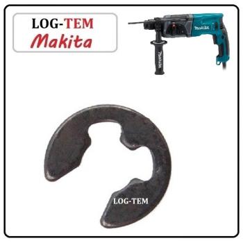 N-1-830 / 961011-9 - ANEL TRAVA - MARTELETE MAKITA - HR 2470 - POS.53 - ORIGINAL