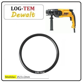 K-5-24 / 577744-00 - ANEL-O - MARTELETE DEWALT - D 25101 - POS.111 - ORIGINAL