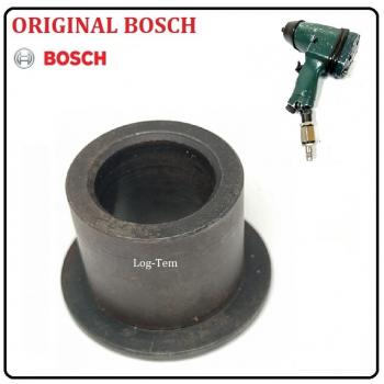 B28-4 / 3609201111 - BUCHA MANCAL - 7450 / SL 260 NM - POS.17 - ORIGINAL