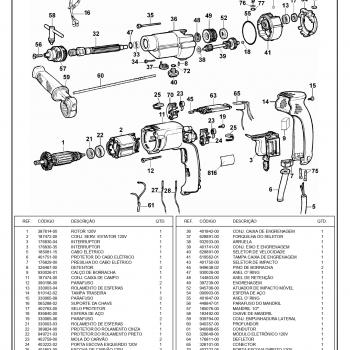 2b4bcde95ad57ef9e22b934d23ed71c4.jpg