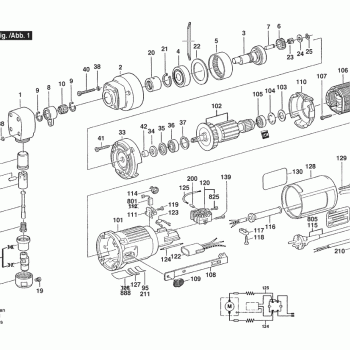 2b63bb93190b52e464c0b40b79553505.gif