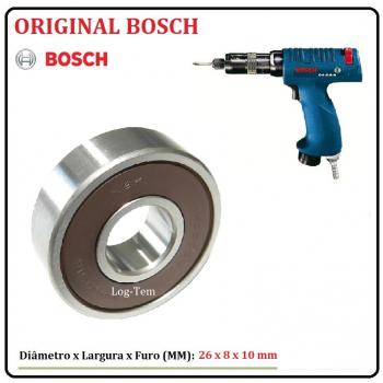 A30-5 / 3600905023 - ROLAMENTO FIXO - 7453 / SSR 10-38 - POS.41 - ORIGINAL