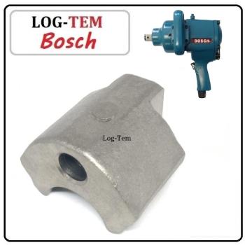 H-3-2-18 / 1609301525 - BATEDOR - PARAFUSADEIRA PNEUMATICA BOSCH - 7450 - SL 1300 NM - POS.37 - ORIGINAL