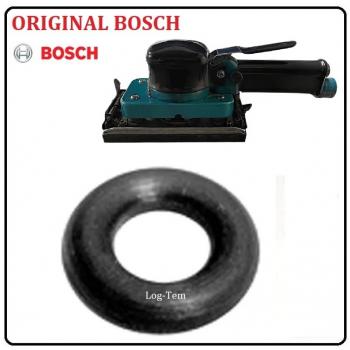 E-1-130 / 3609202443 - ANEL-O - 7250 / 50 WATT - POS.9 - ORIGINAL