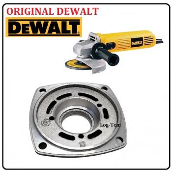 K-5-45 / 945298-00 - TAMPA DA CAIXA DA ENGRENAGEM - DW 818 B2 TIPO 1 - POS.113 - ORIGINAL