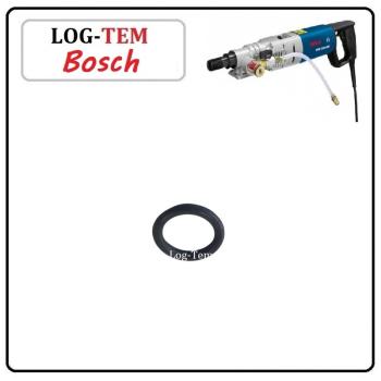 A61-4 / 1609351000 - ANEL-O - PERFURATRIZ DIAMANTADA BOSCH - 1189 - GDB 1600 WE - POS.232/60 - ORIGINAL