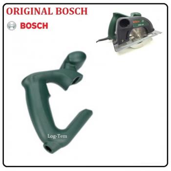 J-3-33 / 2610386620 - CONJUNTO DE ALÇAS - 3328 / PKS 40 - POS.32 - ORIGINAL