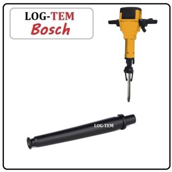 J-4-13 / 1610703011 - ADAPTADOR - MARTELO BOSCH - 11304.0 - USH 27 - POS.56 - ORIGINAL