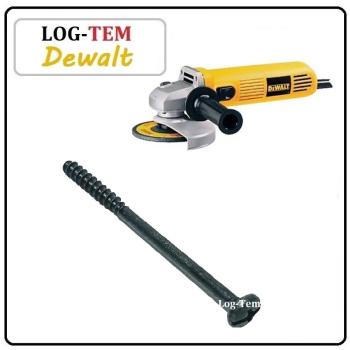 K-5-209 / 562097-13 - PARAFUSO - ESMERILHADEIRA DEWALT - DW 818 B2 TIPO 1 - POS.164 - ORIGINAL