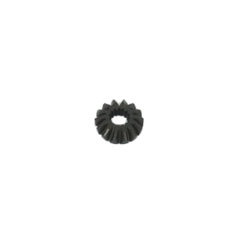 2d61a501c2fc7c728fbd9978eb4380c5.png