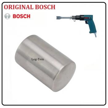 A17-4 / 3603200007 - MARTELO - 7560 / 320 W - POS.3 - ORIGINAL