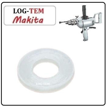 N-1-1048 / 261008-1 - ARRUELA DE FIBRA - FURADEIRA MAKITA - 6016 BR - POS.9 - ORIGINAL