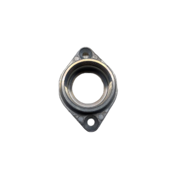 N-1-880 / 317035-7 - CAIXA DO ROLAMENTO - 5740 - POS.14