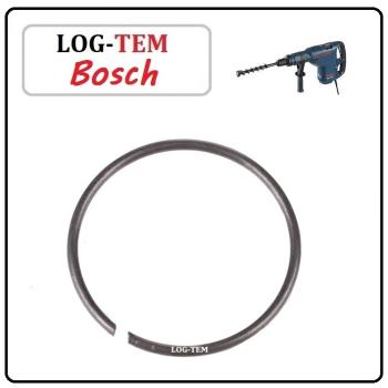 B59-3 / 1614601028 - ANEL RETENÇÃO - MARTELO BOSCH - 11235 - GBH 7 DE - POS.153 - ORIGINAL