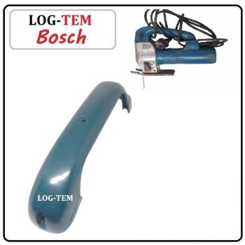 I-0-37 / 2602025026 - PEGADEIRA - TESOURA DE CHAPA BOSCH - 1503 - GSC 2,8 - POS.41 - ORIGINAL