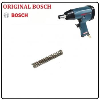 B65-3 / 3609201056 - MOLA DE COMPRESSÃO - 7450 / SL 700 NM - POS.21 - ORIGINAL