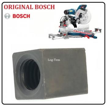 B23-1 / 2610910760 - PORCA - 1474 / GCM 12 - POS.77 - ORIGINAL