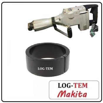 N-2-331 / 331270-3 - ANEL INTERMEDIARIO - MARTELO MAKITA - HM 1301 - POS.72 - ORIGINAL