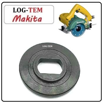 N-1-165 / 224423-0 - FLANGE INTERNA - SERRA MARMORE MAKITA - 2014 - POS.41 - ORIGINAL