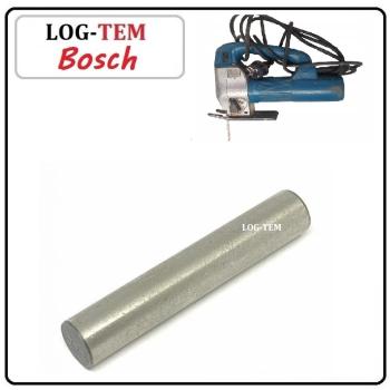 E-1-104 / 2603100032 - PINO DO MANCAL - TESOURA DE CHAPA BOSCH - 1503 - GSC 2,8 - POS.92 - ORIGINAL