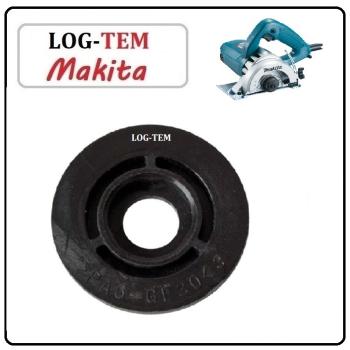 N-1-658 / 681644-1 - ARRUELA DE ISOLANTE - SERRA MARMORE MAKITA - 4100 NH3 - POS.20 - ORIGINAL