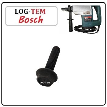 E-1-466 / 1613454002 - PARAFUSO - MARTELO BOSCH - 11206 - UBH 6-35 D - POS.73 - ORIGINAL