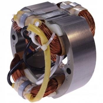 K-4-4-9 / 526113-4 - ESTATOR 220 V -  HR 4500 C - POS.96