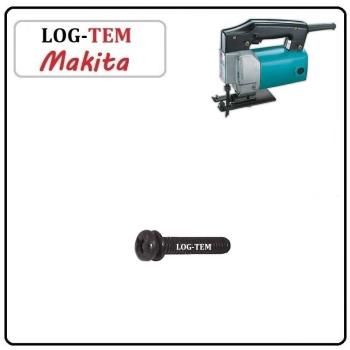 N-1-1007 / 911131-9 - PARAFUSO - SERRA TICO-TICO MAKITA - 4300 BA - POS.57 - ORIGINAL