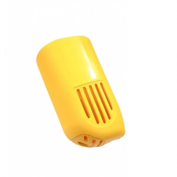 2fa4291c21969f33cff9e28482807388.png