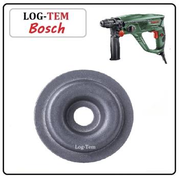 D66-3 / 1619P00828 - ARRUELA DE PRESSÃO - MARTELETE BOSCH - 3344 - PBH 2500 RE - POS.53 - ORIGINAL